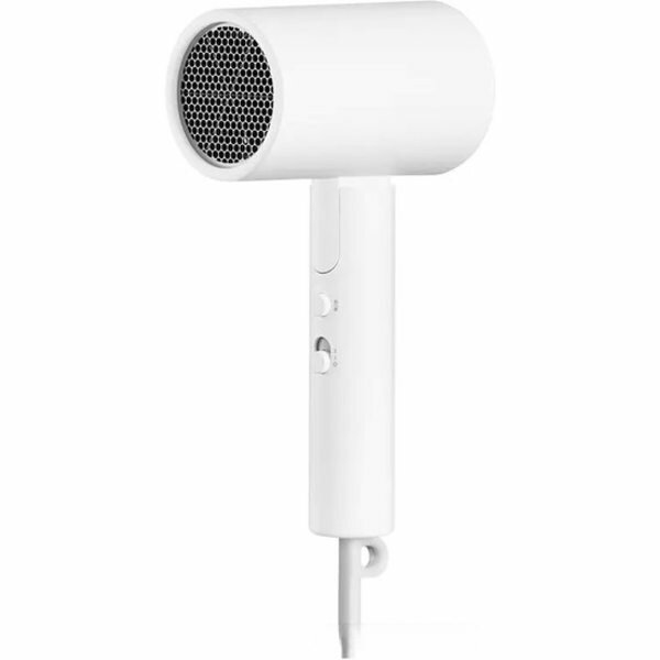 Фен Xiaomi Mijia Dryer H101, белый цвет