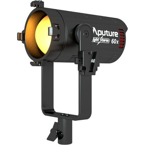 Aputure Осветитель Aputure Light Storm (LS) 60x