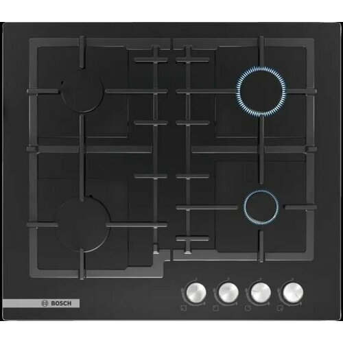 Варочная панель BOSCH PNP6B6O93R