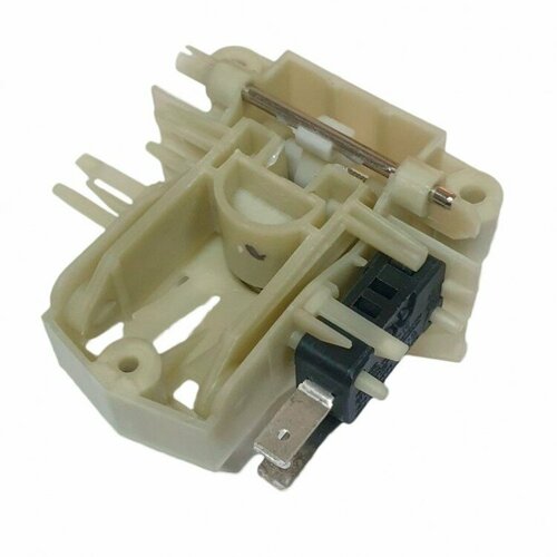 Замок для посудомоечной машины Kraft 518522 2308₽