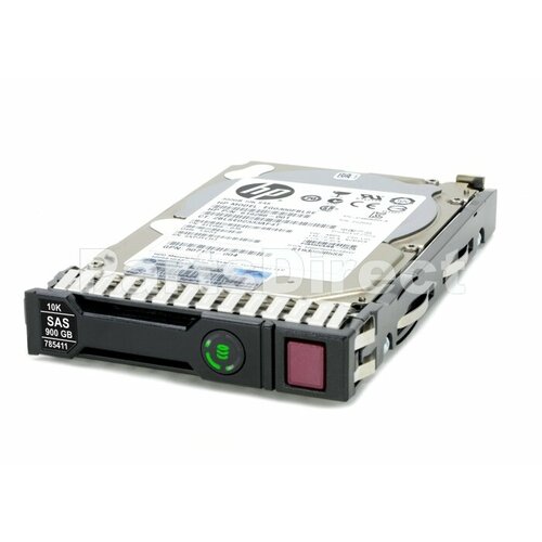 EG0900JETKB HP Жесткий диск HP 900GB 12G SAS 7.2K SFF DP HDD [EG0900JETKB] жесткий диск fujitsu ca07670 e614 900gb 10000 sas 2 5 hdd