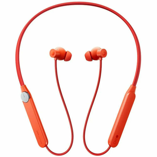 Беспроводные наушники CMF Neckband Pro Orange 15990₽