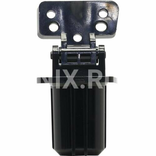 Шарнир петля ADF правый Hp A8P79-60014 1997₽