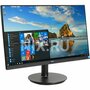 23.8" Монитор Philips 241V8LA, 1920x1080, 75 Гц, *VA