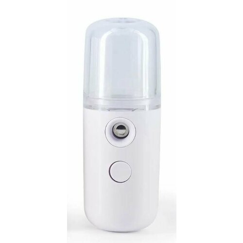 Увлажнитель для кожи лица распылитель для кожи лица 30 мл 10x35 см 89900₽