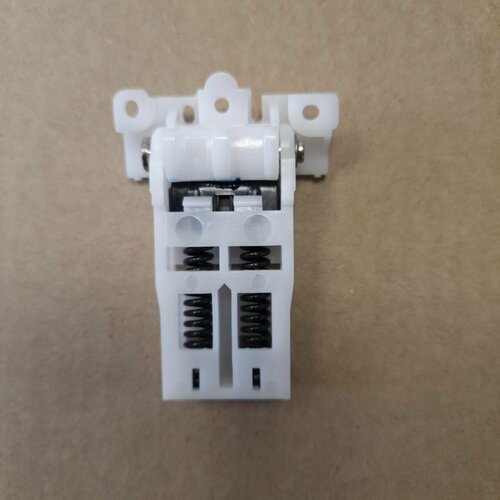 Шарнир Автоподатчика XeroxSamsung 878₽