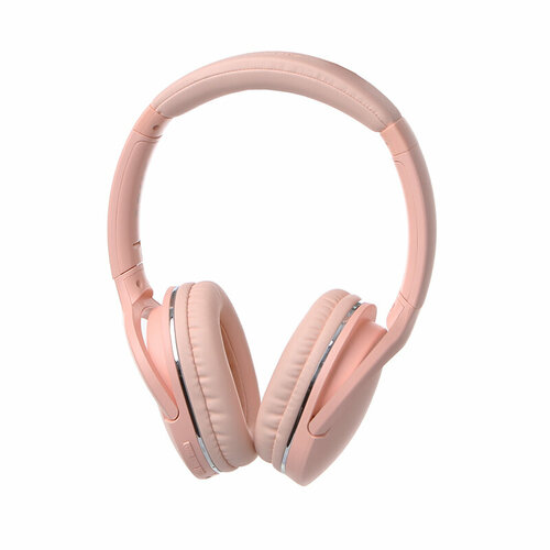 Наушники Baseus Encok D02 Pro Pink NGTD010304 2594₽