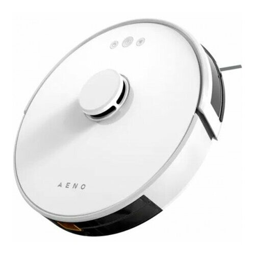 Робот-пылесос Aeno RC2S 2810000₽