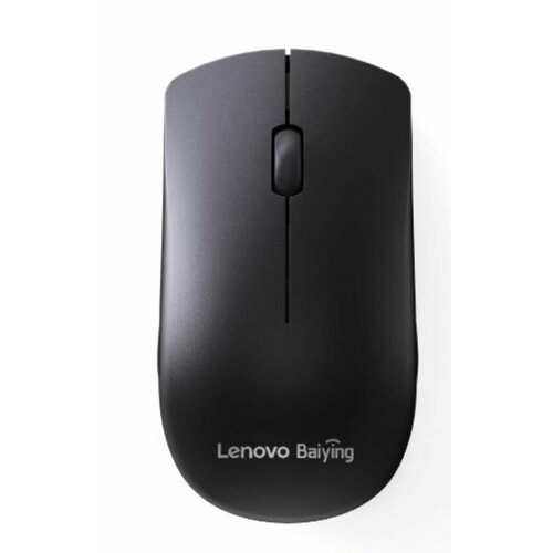 Мышка беспроводная для компьютера для ноутбука 133400₽