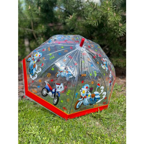 Зонт-трость NN 900₽