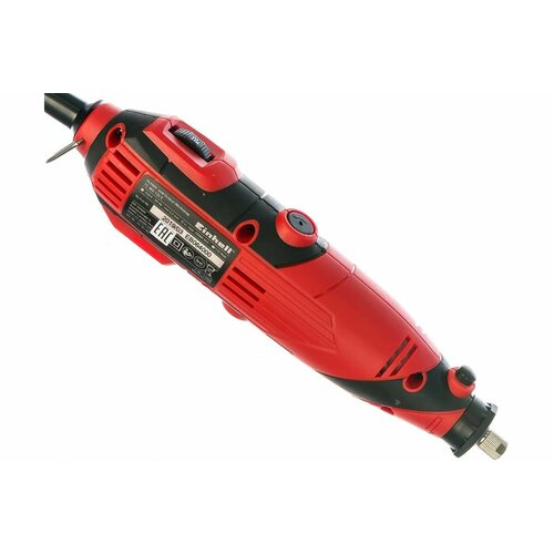 Гравер Einhell TC-MG 135 E 135Вт 10000-35000обмин 8600₽