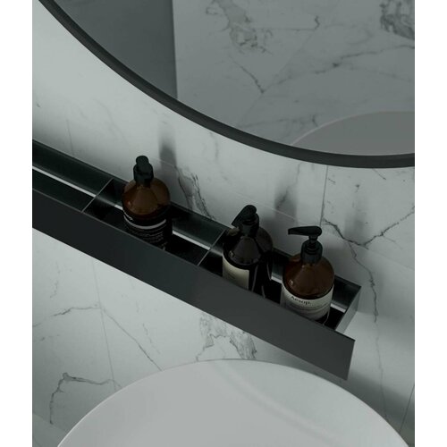 Полка для хранения Tezza Primo