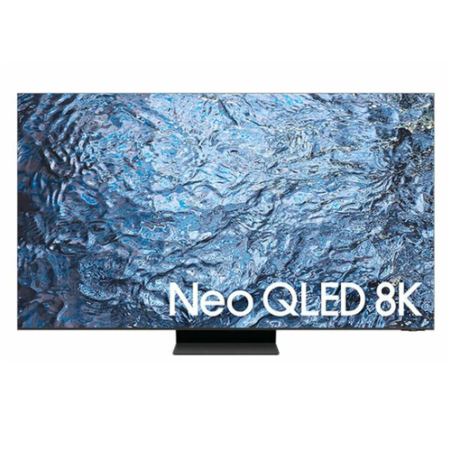 Телевизор Samsung QE75QN900C 63990000₽