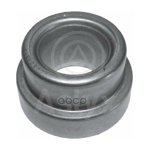 Подшипник Приводного Вала Со Стороны Кпп 2450 Mm ASLYX арт AS-202033 1885₽