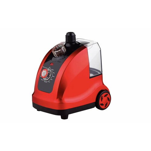 Отпариватель Kelli KL-822 372900₽