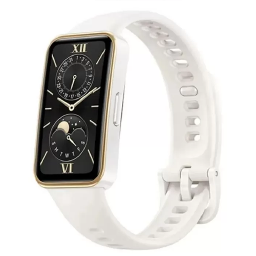 Часы Huawei Band 9 416300₽