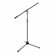 Микрофонная стойка Lux Sound MS002