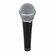 Микрофон проводной Samson CR21S