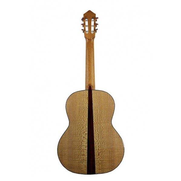 Классическая гитара Kremona TS Tangra Artist Series — фото 1