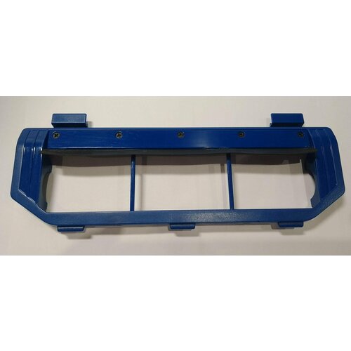 Крышка центральной щетки турбо щетки робота пылесоса Haier HB-HCE02H 1500₽