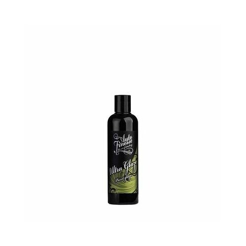 Глейз Auto Finesse Ultra Glaze 250мл 1510₽