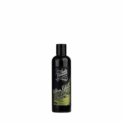 Глейз Auto Finesse Ultra Glaze 250мл