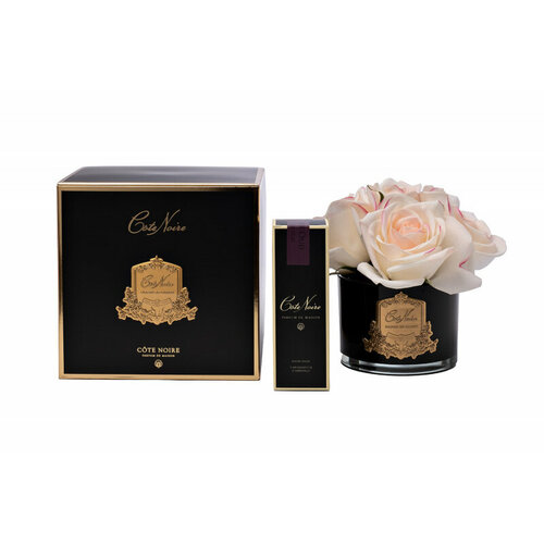 96CN-RB621 Диффузор Five Rose Blush спрей Rose oud 10мл в уп 9380₽