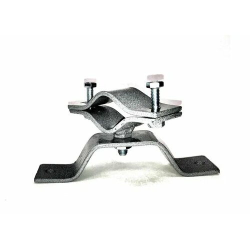 Поворотный вынос для мачты 498₽