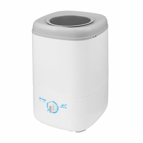 Центрифуга Optima SD-25, белый