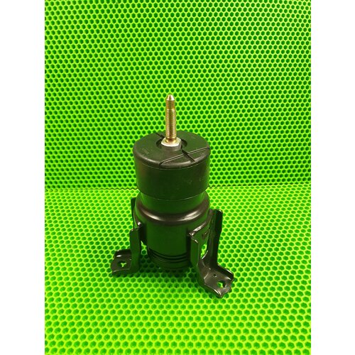 Опора двигателя задняя Nissan Teana J32 для мотора VQ25 11320JN10B