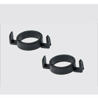 Переходник (адаптер) для установки светодиодных ламп на PEUGEOT: 5008/2008/3008, FORD Mondeo, CITROEN: C5/DS5/DS6 под лампу H7  ...