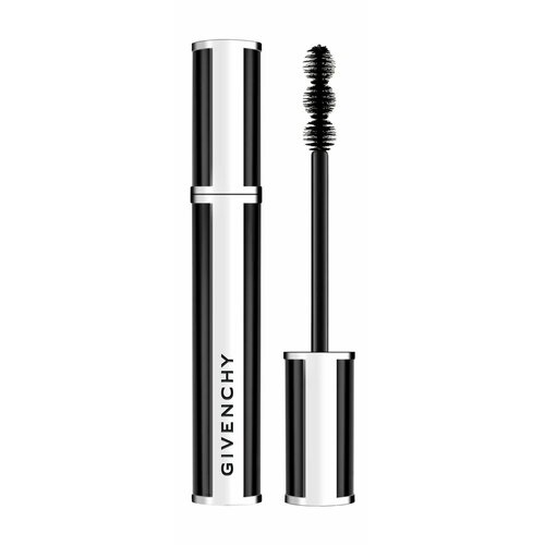 Givenchy Тушь для ресниц 7857₽