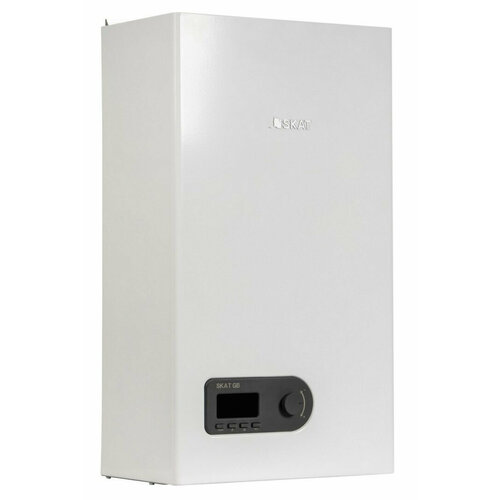 Котел газовый настенный SKAT GB 24 57990₽
