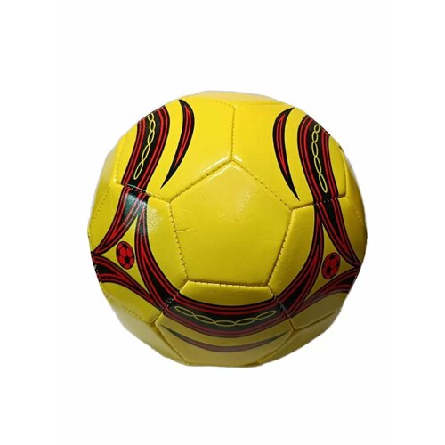 Мяч футбольный 5 размер