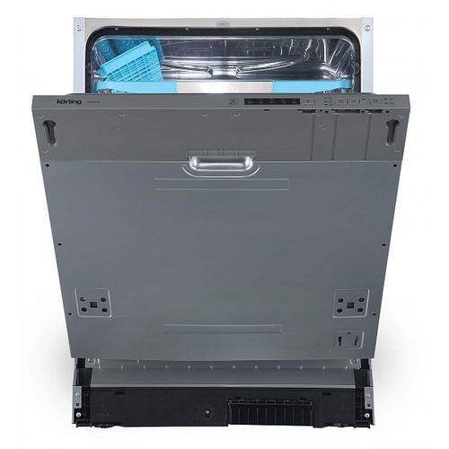 Посудомоечная машина Korting KDI 60140 встраиваемая 3884100₽