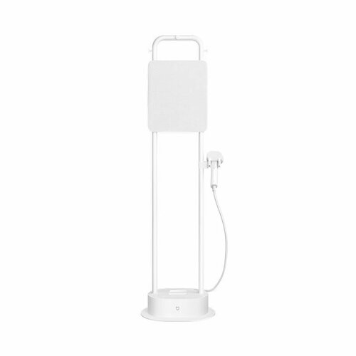 Отпариватель Mijia Vertical Garment Steamer ZQGTJ02KL 672000₽