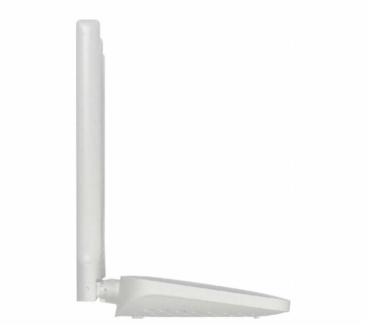 Роутеры Xiaomi Mi Wi-Fi Роутер Xiaomi Mi 4C