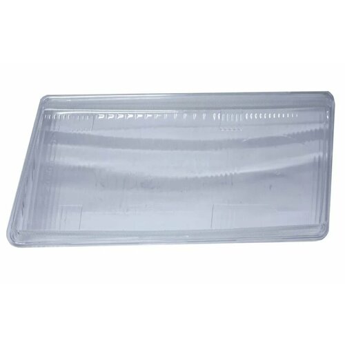 Стекло фары 2110 левое Формула света 378₽