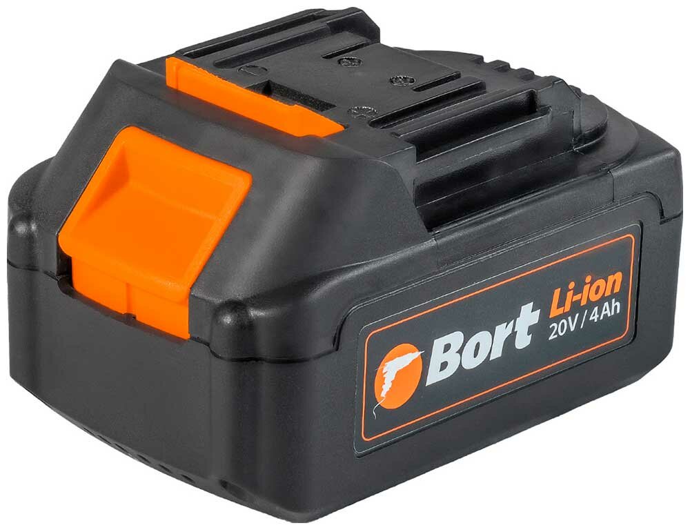 Батарея аккумуляторная Bort BA-20M