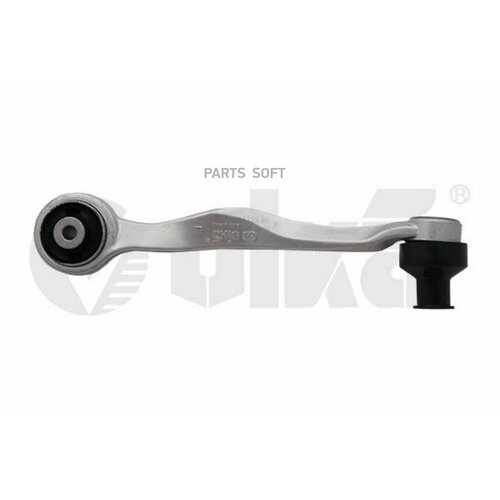 Рычаг пер подв верхний задний l 2360₽