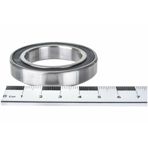 SEB Подшипник 6907 PS6907-2RS 2300₽