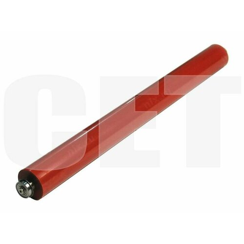 Вал резиновый Cet CET4730 3368₽