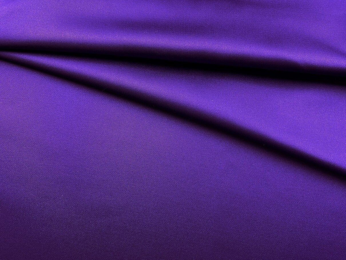 Ткань Атлас 02067