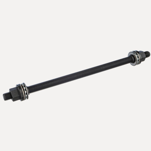 Изображение товара SpecX A20158-M16 Винт силовой М16 для набора A20158