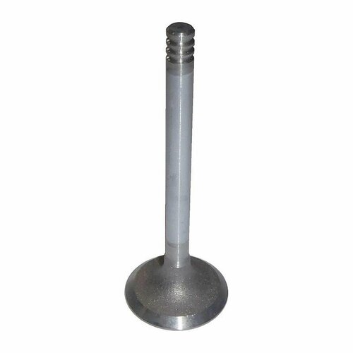 Клапан впускной двс 406, 405, 409