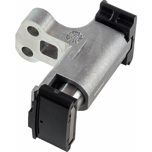 Натяжитель цепи правый Suzuki DF200T-350A 1283293J00000 25989₽