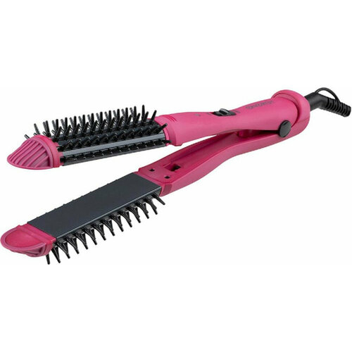 ENERGY EN-843 900276 Выпрямитель для волос 115900₽