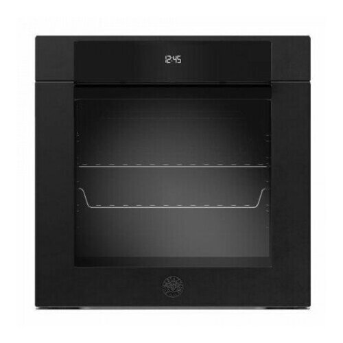 Встраиваемый электрический духовой шкаф Bertazzoni F6011MODELN 18990000₽