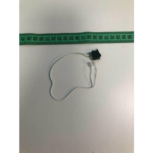 Кнопка вклвыкл для Vitek VT-1803 550₽