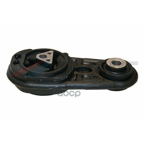 Опора Двигателя RenaultMegane Scenic ALPIC арт AEM101 2862₽